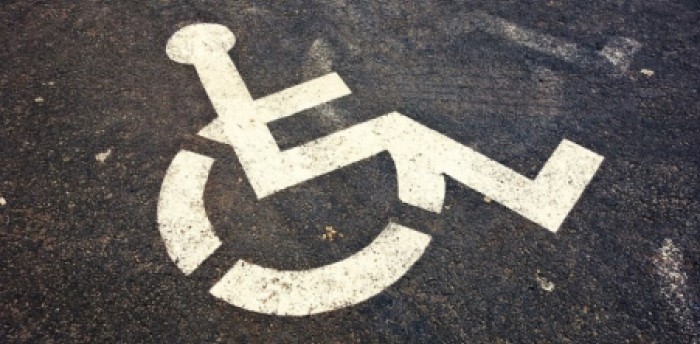 invalidez absoluta