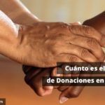 Cuánto es el Impuesto de Donaciones en Andalucía