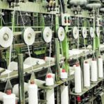 Convenio colectivo de la industria textil y de la confección