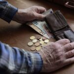 Paga extra pensionistas 2021: cuando se cobra