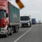 Tablas salariales convenio transporte de mercancias por carretera barcelona 2021