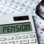 Tributacion de los planes de pensiones 2021