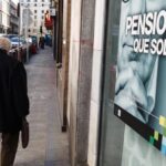 Certificado negativo de pensiones de la seguridad social