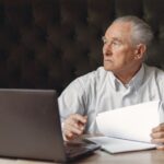 Como se calcula la base reguladora para pension de viudedad