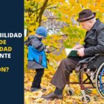 Compatibilidad de pension de invalidez y jubilacion