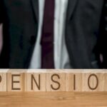 Compatibilidad de pensiones regimen general y autonomos