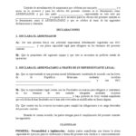 Contrato de arrendamiento de maquinaria en colombia