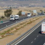 Convenio colectivo transporte de mercancías por carretera valencia 2021