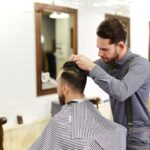 convenio-de-peluqueria-y-estetica-2021-cataluna