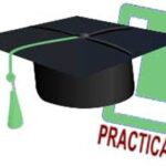 Convenio practicas no laborales certificados de profesionalidad