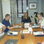 Direccion general de personal militar area de pensiones madrid