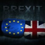 Documentacion para viajar a londres brexit