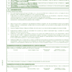 Registrar contrato de alquiler junta de andalucía