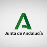 Solicitud de pension de invalidez no contributiva junta de andalucia