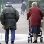ayudas-compatibles-con-la-pension-de-viudedad