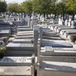 cambio-titularidad-sepultura-cementerio-almudena