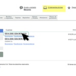 certificado-titularidad-bankia-online