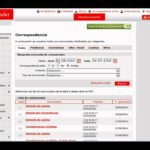 Certificado titularidad cuenta bancaria santander online