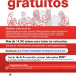 Convenio colectivo ayuda a domicilio galicia 2021