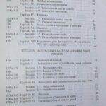 Criterios de honorarios colegio de abogados de madrid