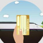 Documentacion para solicitar tarjeta dorada renfe