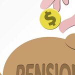 Fiscalidad rescate plan de pensiones por ere
