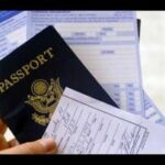 Programa exencion de visa eeuu
