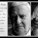 Testimonios escritos de sobrevivientes del holocausto
