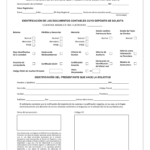 Certificado de titularidades registro de la propiedad
