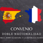 Convenio de nacionalidad entre españa y guatemala