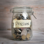 Cuanto puedo aportar a un plan de pensiones