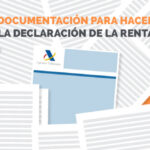 documentacion-para-declaracion-de-renta