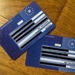 Documentacion para solicitar tarjeta sanitaria europea