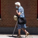 Irpf de la pension maxima de jubilacion