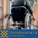 Pension no contributiva por discapacidad cuanto cobran