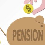 Se puede recuperar el dinero de un plan de pensiones